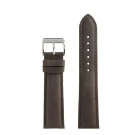 pasek-chermond-22-mm-a215-brazowy-pasek-brazowe-przeszycie