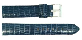 pasek-chermond-20-mm-a162-granatowy-pasek-granatowe-przeszycie