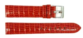 pasek-chermond-20-mm-a162-czerwony-pasek-czerwone-przeszycie