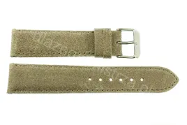 pasek-chermond-20-mm-a206-gladki-szary-pasek-szare-przeszycie