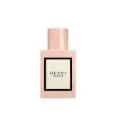 bloom-woda-perfumowana-spray-30ml