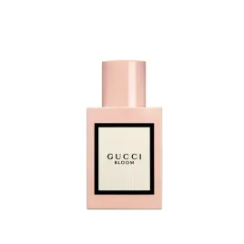 bloom-woda-perfumowana-spray-30ml