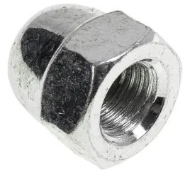 nakretka-kolpakowa-ocynkowana-m8-din-1587-20-sztuk