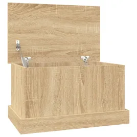 skrzynia-do-przechowywania-z-pokrywa-dab-sonoma-50x30x28-cm