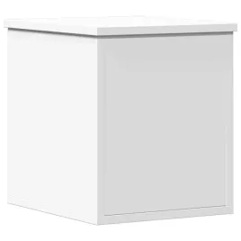skrzynia-wielofunkcyjna-z-materialu-drewnopochodnego-biala-30x35x35-cm