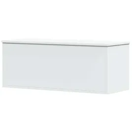skrzynia-wielofunkcyjna-biala-material-drewnopochodny-90x35x35-cm