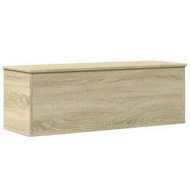skrzynia-wielofunkcyjna-z-materialu-drewnopochodnego-dab-sonoma-102x35x