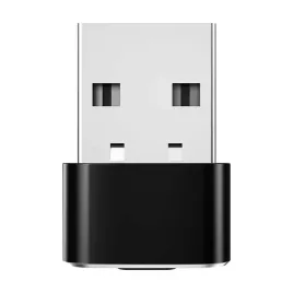 symulator-myszki-myszy-praca-zdalna-anty-uspienie-usb