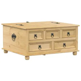 skrzynia-z-litego-drewna-sosnowego-corona-90x78x45-cm-miodowy-braz