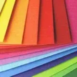 karton-kolorowy-170g-a1-zolty-25-3964