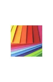 karton-kolorowy-170g-a1-czarny-4121