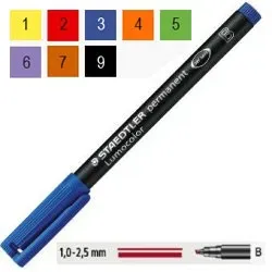 marker-foliopis-lumocolor-b-10-czarny-1828