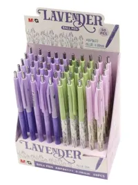 dlugopis-aut-t-lavender-niebieski-rozne-m-50-0353