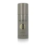 wanted-dezodorant-spray-150ml