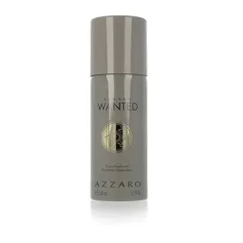 wanted-dezodorant-spray-150ml