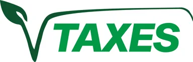 Logo sklepu