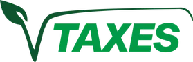 Logo sklepu
