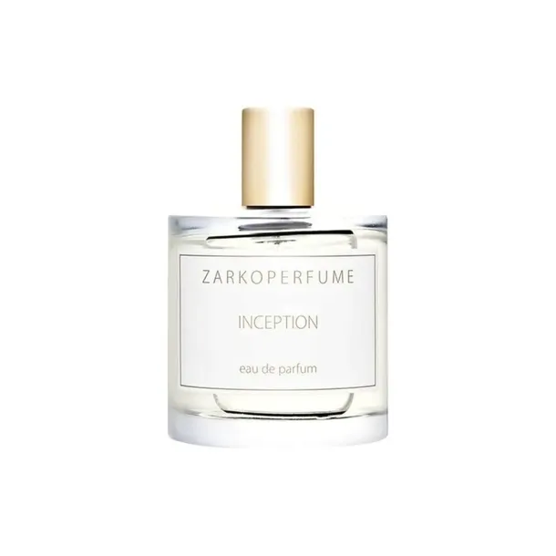 inception-woda-perfumowana-spray-100ml