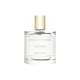 inception-woda-perfumowana-spray-100ml