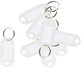 breloki-do-kluczy-biale-10-sztuk-z-indentyfikatorem