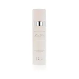 miss-dior-dezodorant-spray-100ml