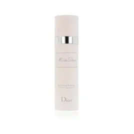 miss-dior-dezodorant-spray-100ml