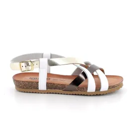 skorzane-sandaly-damskie-z-paskami-igiandco-1195422-bialo-zlote-r41