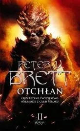 otchlan-ksiega-2-peter-v-brett