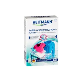 chusteczki-do-prania-wylapujace-kolor-heitmann-20-szt