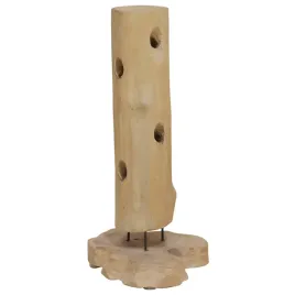 stojak-na-8-butelek-wina-40x30x80-cm-lite-drewno-tekowe