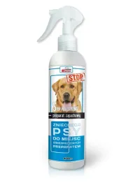 preparat-odstraszajac-dla-psow-super-beno-400ml-spray-stop-pies-strong