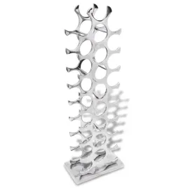 stojak-na-wino-z-aluminium-srebrny-33-x-19-x-102-cm-na-27-butelek