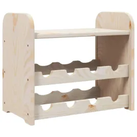stojak-na-wino-z-gorna-polka-43x25x37-cm-lite-drewno-sosnowe