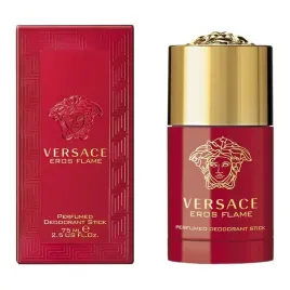 eros-flame-dezodorant-sztyft-75ml