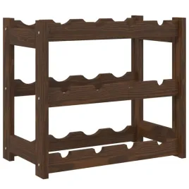 stojak-na-wino-z-litego-drewna-sosnowego-3-poziomy-brazowy-43x25x38-cm