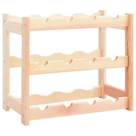stojak-na-wino-z-litego-drewna-sosnowego-43-x-25-x-38-cm-na-12-butelek