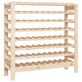 stojak-na-wino-1095x30x1075-cm-lite-drewno-sosnowe