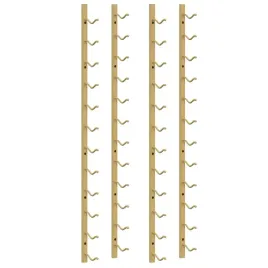 uchwyt-na-12-butelek-wina-zelazo-zloty-125x25x116-cm