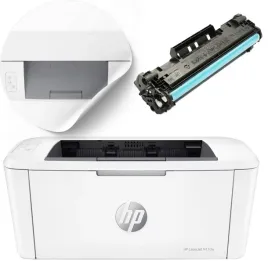 drukarka-laserowa-jednofunkcyjna-mono-hp-m110w-2-tonery-142a-wifi