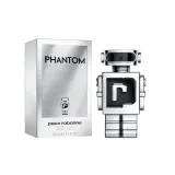 phantom-woda-toaletowa-spray-100ml