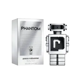 phantom-woda-toaletowa-spray-100ml