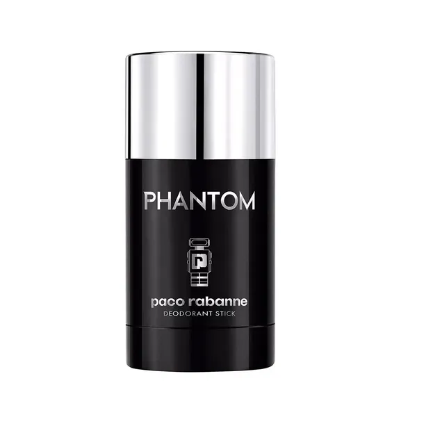 phantom-dezodorant-w-sztyfcie-75ml