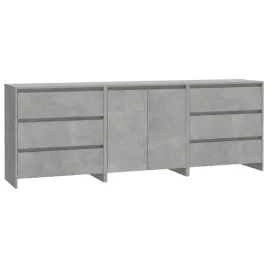 3-cz-szafka-boczna-szarosc-betonu-material-drewnopochodny