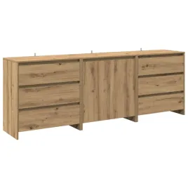 3-cz-szafka-dab-artisan-60x30x75-cm-material-drewnopochodny