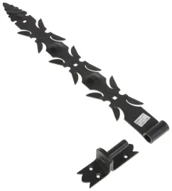 zawias-pasowy-kuty-600mm-ozdobny-zaczep-hak-do-drewna