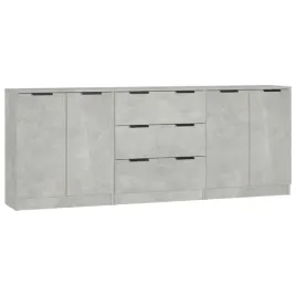 3-czesciowa-komoda-szarosc-betonu-material-drewnopochodny