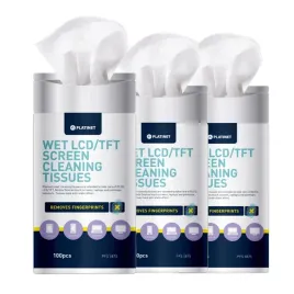 3x-sciereczki-czyszczace-chusteczki-mokre-do-monitor-ekran-lcd-oled-tv