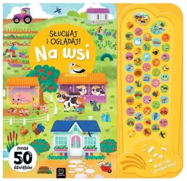 sluchaj-i-ogladaj-na-wsi-ponad-50-dzwiekow