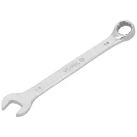 klucz-plasko-oczkowy-14-mm-crv-vorel-51679