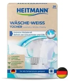 chusteczki-do-prania-z-wybielaczem-heitmann-20-szt